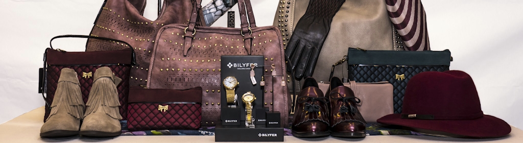 Imagen principal menu