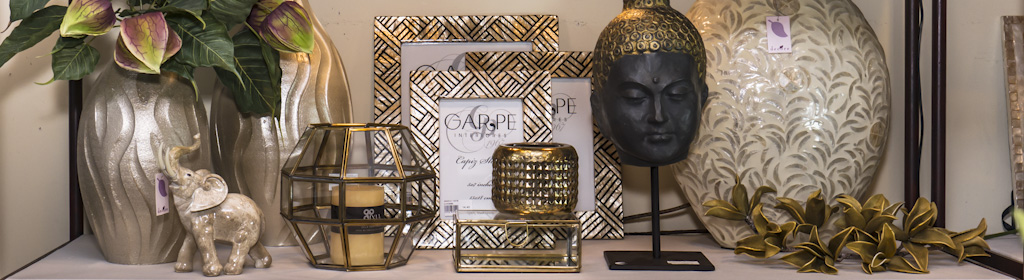 Imagen principal menu