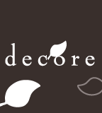 Imagen principal menu